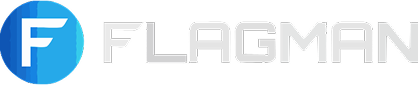 Flagman Casino